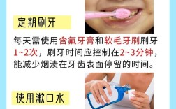 牙烟渍怎么去除？实用方法有哪些？