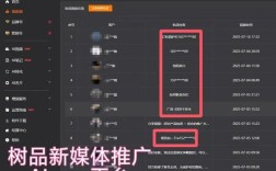 抖音涨业务24小时自助下单平台，低价真的靠谱吗？