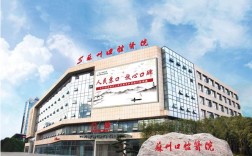 苏州牙齿正畸医院