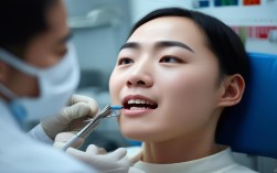 包头矫正牙齿哪家靠谱？效果与价格怎么选？