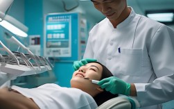 台湾矫正牙齿的优势究竟在哪里？