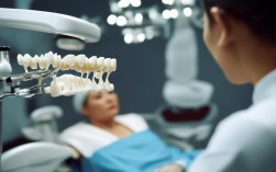 种植牙不能种？哪些人属于禁忌人群？