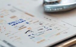 2025苏州微创种植牙最新价格是多少？