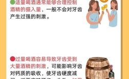 种牙后多久能喝啤酒？时间节点与注意事项需了解