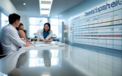 南京种植牙治疗多少钱？一颗费用大概多少？