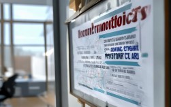 最新！本市医保卡做CT能享优惠吗？