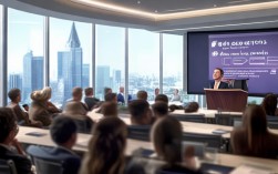 最新医保政策培训，基层执行难点如何破解？