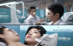 2025广州成人快速矫正，现在最快矫正周期多久？