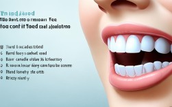 最新！牙齿矫正后不能吃什么？这4类食物现在要注意！