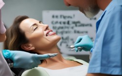 2025矫正牙齿，最新隐形矫正真能缩短周期吗？