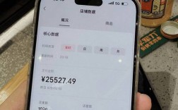 KS低价抖音点赞平台，空白名自助下单靠谱吗？