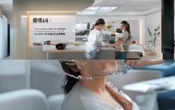 2025徐州牙齿矫正怎么选？最新价格与优惠全解析！