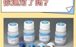 种牙诺贝尔vs韩国材料，到底该怎么选？