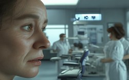 上海九院种植牙失败，责任谁负？患者该如何维权？