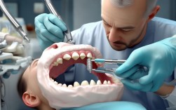 贵阳半口牙种植效果如何？费用时间哪家医院靠谱？技术怎么样？