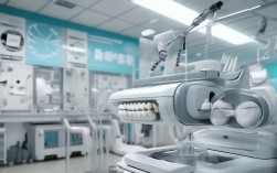 江阴牙齿矫正效果好吗？价格怎么样？选哪家靠谱？