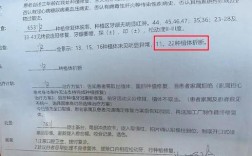 种牙收费报告单明细有哪些？是否合理透明？