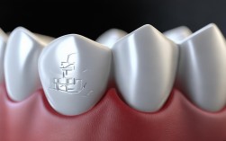 牙种植体牌子怎么选？看品牌、看效果还是看口碑？