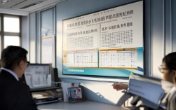 2025昆山市医保政策新调整？参保人待遇有哪些变化？