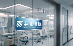 2025北京顺义区牙齿矫正最新价格怎么算？