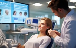 北大口腔矫正牙齿有哪些优势？效果持久吗？价格贵不贵？