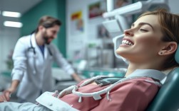 2025石家庄牙齿矫正，现在做效果真的更好吗？