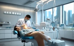 宁波种植牙年限