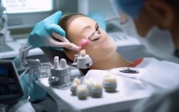 做微创即刻种植牙的价格大概多少？具体影响因素有哪些呢？