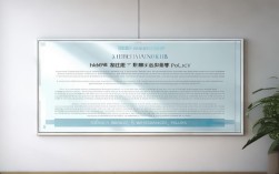 河北安罗替尼医保最新政策何时落地？