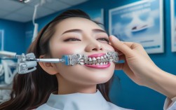 莒南牙齿矫正效果如何？价格周期适合人群全解析？