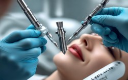 即刻用种植牙如何实现即种即用当天就能正常恢复吃饭效果？