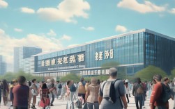 2025年呼和浩特医保政策有哪些新调整？