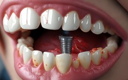 种植牙后邻牙很痛，到底是什么原因导致的？