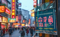 上海种植牙哪家便宜？性价比高又靠谱的医院怎么选？