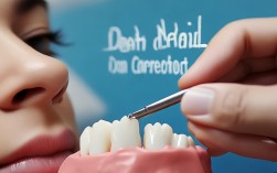 牙齿打钉子矫正安全吗？效果真那么好？