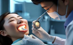 矫正拔2颗牙现在还必须吗？2025正畸新解