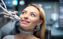 2025德国牙齿矫正性价比如何？