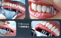 种植牙内提升的关键技术要点有哪些？