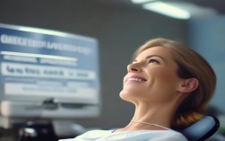 费亚丹种植牙的优势究竟有哪些？为何能成为优选？