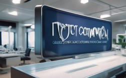 2025牙齿矫正品牌怎么选？专业品牌新技术趋势有哪些？