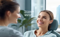 2025年矫正牙齿哪种方式最方便？