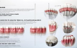 做满口种植牙大概需要多少钱呢？