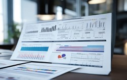 耗材医保政策如何减轻患者耗材负担？