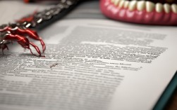 2025牙齿矫正禁忌症有哪些？最新提醒