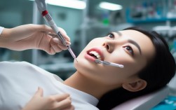 矫正拔牙痛不痛？