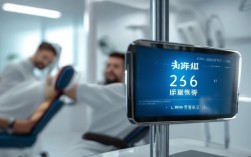 种植一颗牙价格去哪