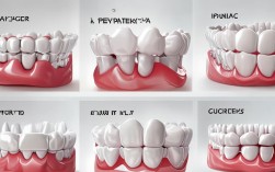 2025牙齿矫正哪种好？最新方式怎么选？