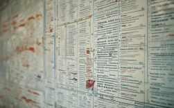 英国医保政策历史，当下改革能否解NHS困局？