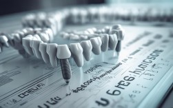 为何不建议做种植牙？这些隐患你必须提前知晓