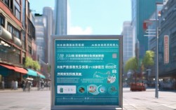 上海2025类风湿医保报销有新变化吗？